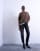 Thumbnail 1 van 5