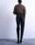 Thumbnail 5 van 5