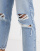 Thumbnail 3 van 4