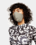 Thumbnail 1 van 3