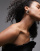 Thumbnail 1 of 4