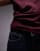 Thumbnail 2 van 4