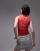 Thumbnail 4 van 4