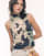 Thumbnail 1 van 5