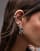 Thumbnail 2 van 4