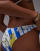 Thumbnail 3 of 4