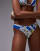 Thumbnail 4 of 4