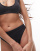 Thumbnail 4 van 4