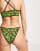 Thumbnail 3 van 4