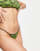Thumbnail 4 van 4