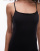 Thumbnail 2 van 5