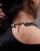 Thumbnail 3 von 3
