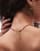 Thumbnail 3 van 3