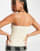 Thumbnail 2 von 4