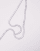Thumbnail 2 van 3