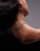 Thumbnail 3 van 3