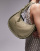 Thumbnail 2 of 4