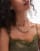 Thumbnail 1 van 3