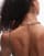 Thumbnail 3 van 3