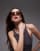 Thumbnail 1 van 3
