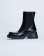 Miniaturebillede 4 af 4