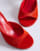 Thumbnail 2 of 4