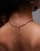 Thumbnail 3 van 3
