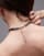 Thumbnail 3 van 3