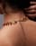 Thumbnail 3 van 3