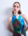 Thumbnail 4 von 4