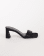 Thumbnail 1 von 4