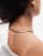 Thumbnail 3 van 3