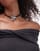 Thumbnail 1 van 3
