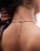 Thumbnail 2 von 3