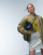 Thumbnail 1 van 6