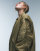 Thumbnail 4 van 6
