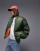 Thumbnail 1 of 4