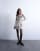 Thumbnail 1 van 4