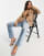 Thumbnail 1 van 4