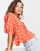 Thumbnail 2 van 4