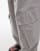 Thumbnail 3 van 5