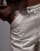 Thumbnail 2 van 5
