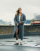Thumbnail 1 van 6