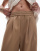 Thumbnail 2 van 5