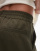 Thumbnail 4 van 5