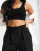 Thumbnail 3 van 4