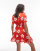 Thumbnail 2 van 4
