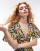 Thumbnail 2 van 4