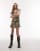 Thumbnail 1 van 4