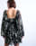 Thumbnail 4 van 4